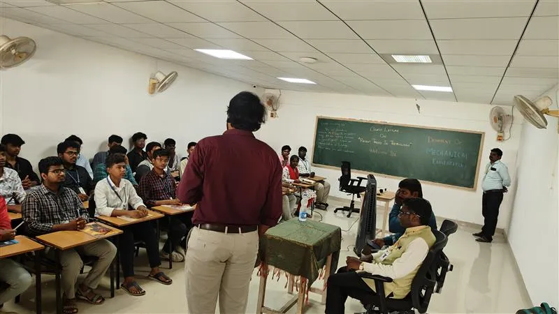 Conference Image 1